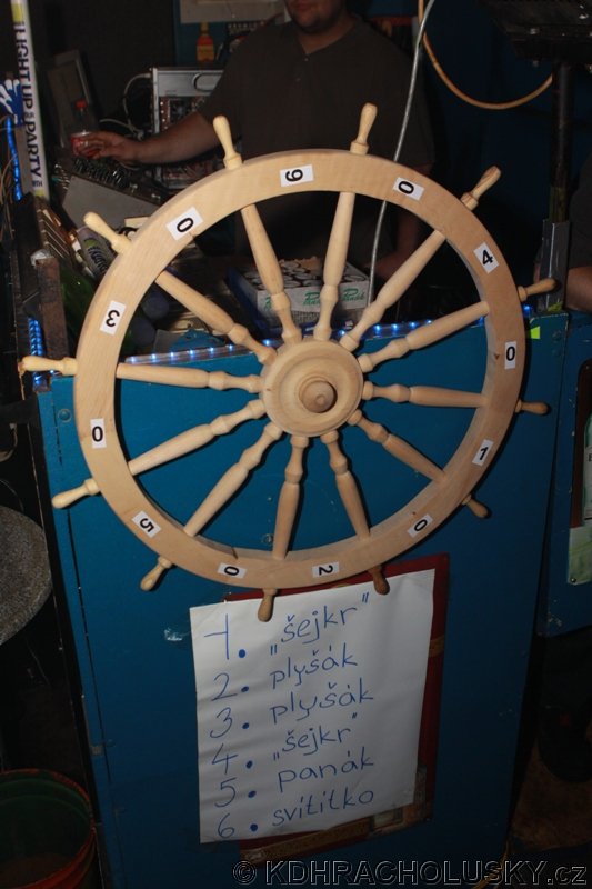Vennyno - 080.JPG
